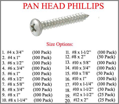 1/2 self tapping sheet metal screws|sheet metal screw size chart.